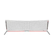 GAMMA 11' Portable Pickleball Practice Net Set
