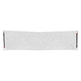 GAMMA 11' Portable Pickleball Practice Net Set Net Only