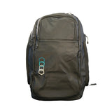 11SIX24 Everyday Bag Black
