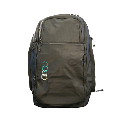 11SIX24 Everyday Bag Black