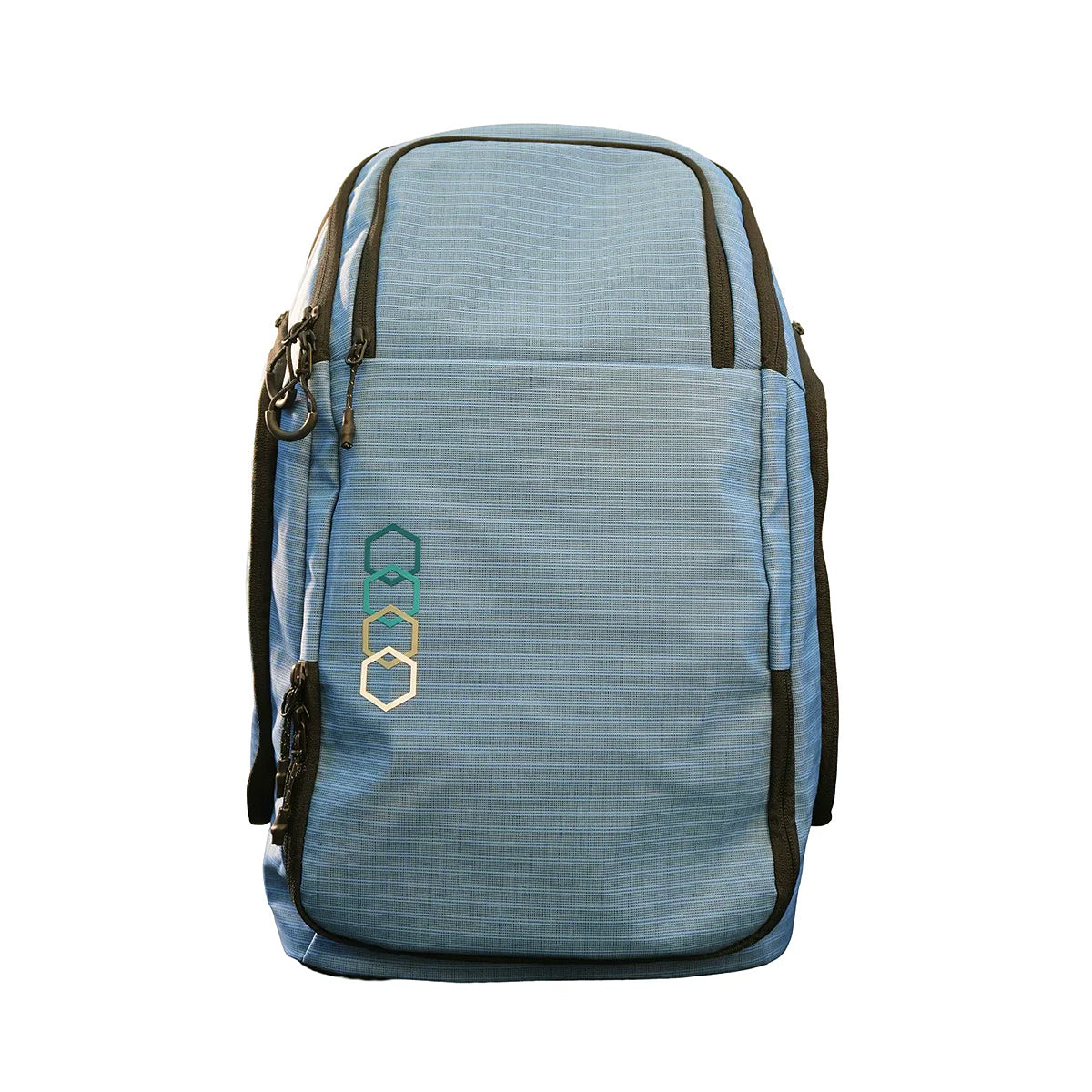 11SIX24 Everyday Bag Cornflower Blue