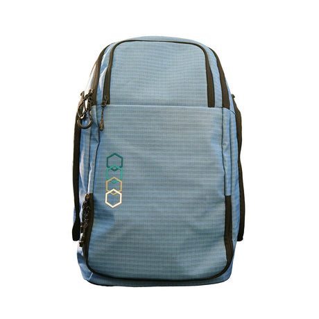 11SIX24 Everyday Bag Cornflower Blue