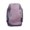 11SIX24 Everyday Bag Lavender