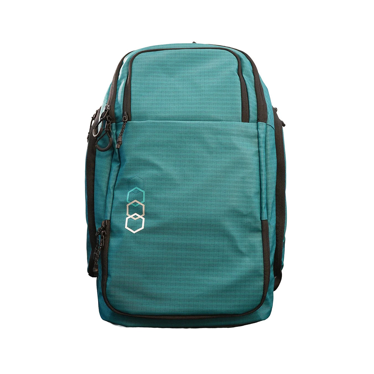 11SIX24 Everyday Bag Teal