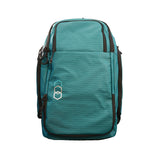 11SIX24 Everyday Bag Teal