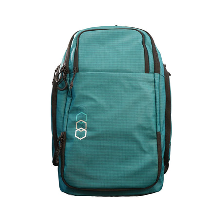 11SIX24 Everyday Bag Teal