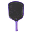 11Six24 Pegasus Jelly Bean 2 Pickleball Paddle Front