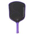 11Six24 Pegasus Jelly Bean 2 Pickleball Paddle Front