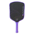 11Six24 Vapor Jelly Bean 2 Pickleball Paddle Front