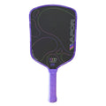 11Six24 Vapor Jelly Bean 2 Pickleball Paddle Front