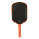 11SIX24 Hurache-X Power 2 Elongated Pickleball Paddle Peach