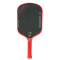 11SIX24 Hurache-X Power 2 Elongated Pickleball Paddle Strawberry Summer