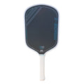11SIX24 Hurache-X Power 2 Elongated Pickleball Paddle White