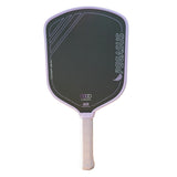 11SIX24 Pegasus Power 2 Widebody Pickleball Paddle Lavender