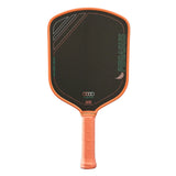 11SIX24 Pegasus Power 2 Widebody Pickleball Paddle Peach