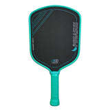 11SIX24 Pegasus Power 2 Widebody Pickleball Paddle Teal