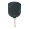 11SIX24 Pegasus Power 2 Widebody Pickleball Paddle White