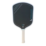 11SIX24 Pegasus Power 2 Widebody Pickleball Paddle White