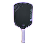 11SIX24 Vapor Power 2 Hybrid Pickleball Paddle Lavender