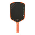 11SIX24 Vapor Power 2 Hybrid Pickleball Paddle Peach
