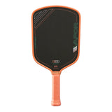 11SIX24 Vapor Power 2 Hybrid Pickleball Paddle Peach