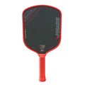 11SIX24 Pegasus Power 2 Widebody Pickleball Paddle Summer Strawberry