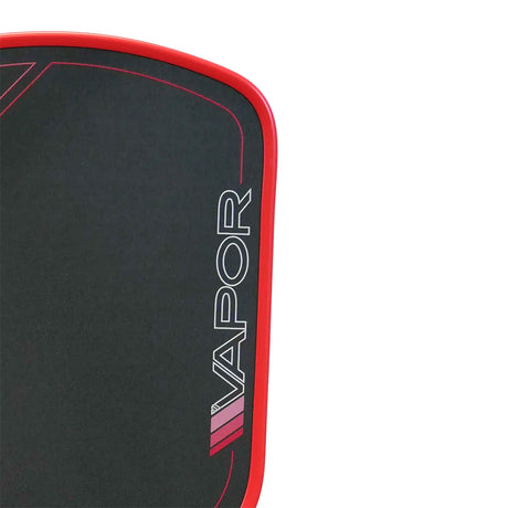 11SIX24 Vapor Power 2 Hybrid Pickleball Paddle Face