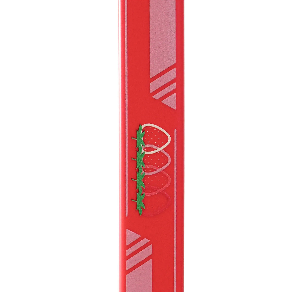 11SIX24 Hurache-X Power 2 Elongated Pickleball Paddle Edge Guard