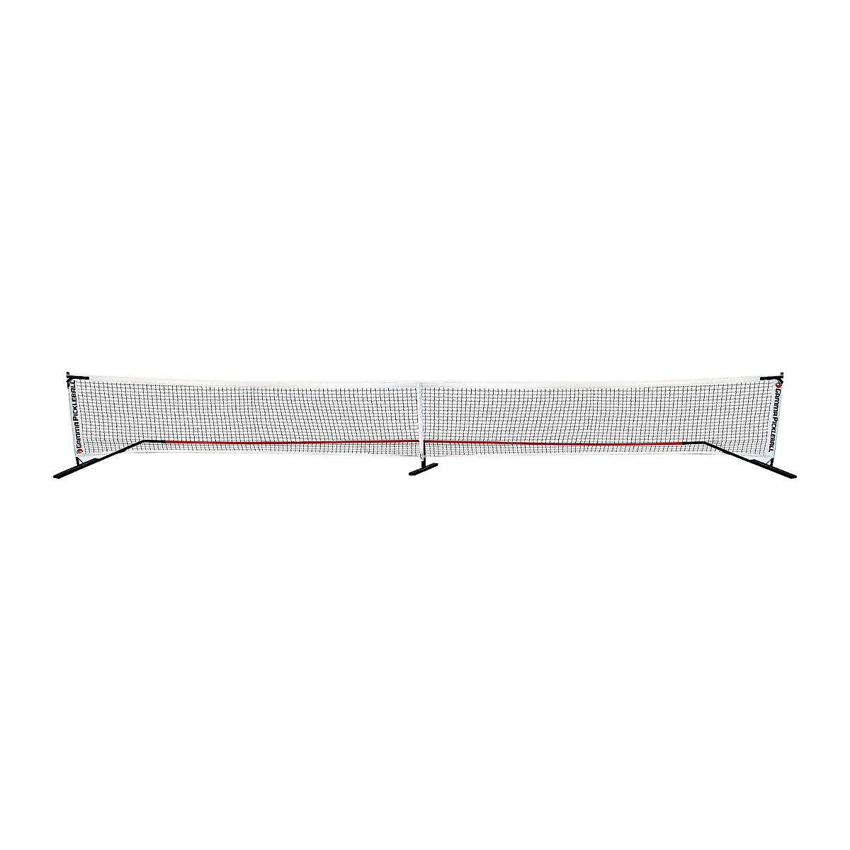 Gamma Pickleball Net