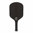 Aireo Cyclone Hybrid 16mm Pickleball Paddle Blackout
