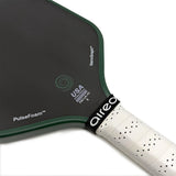 Aireo Cyclone Hybrid 16mm Pickleball Paddle Face