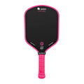 Aireo Cyclone Hybrid 16mm Pickleball Paddle Hot Pink