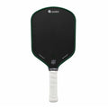 Aireo Cyclone Hybrid 16mm Pickleball Paddle X