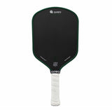 Aireo Cyclone Hybrid 16mm Pickleball Paddle X