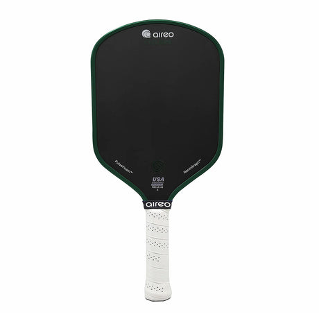 Aireo Cyclone Hybrid 16mm Pickleball Paddle X
