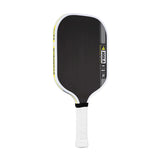 JOOLA Anna Bright Scorpeus Pro IV 14mm Pickleball Paddle Angle