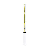 JOOLA Anna Bright Scorpeus Pro IV 14mm Pickleball Paddle Edge