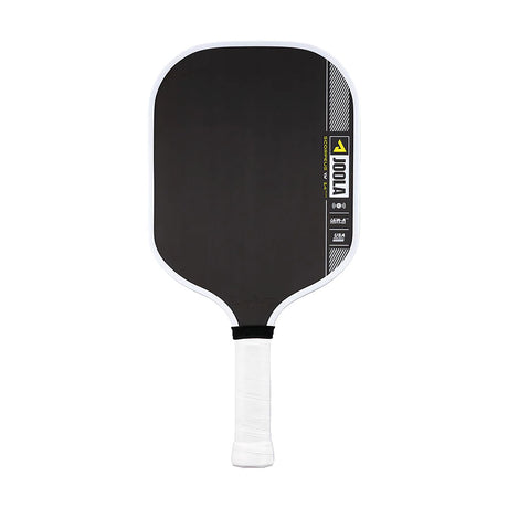 Joola Demo Pickleball Paddles