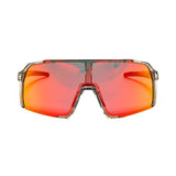 Apes Pickleball Glasses Front