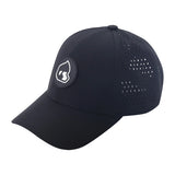 Pickleball Apes Hat
