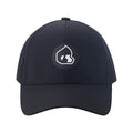 Pickleball Apes Hat