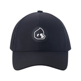 Pickleball Apes Hat