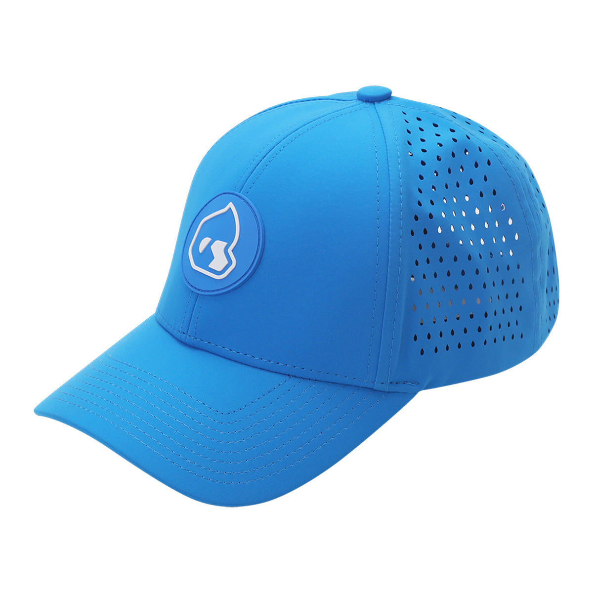 Pickleball Apes Hat