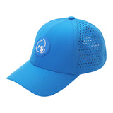 Pickleball Apes Hat