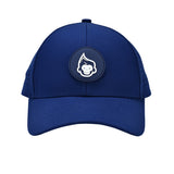Apes Hat Blue Front