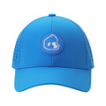 Pickleball Apes Hat