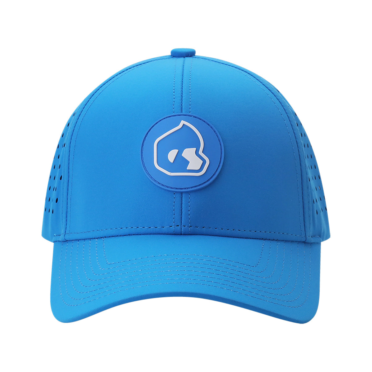 Pickleball Apes Hat