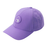 Pickleball Apes Hat