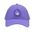 Apes Hat Purple