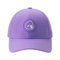 Pickleball Apes Hat